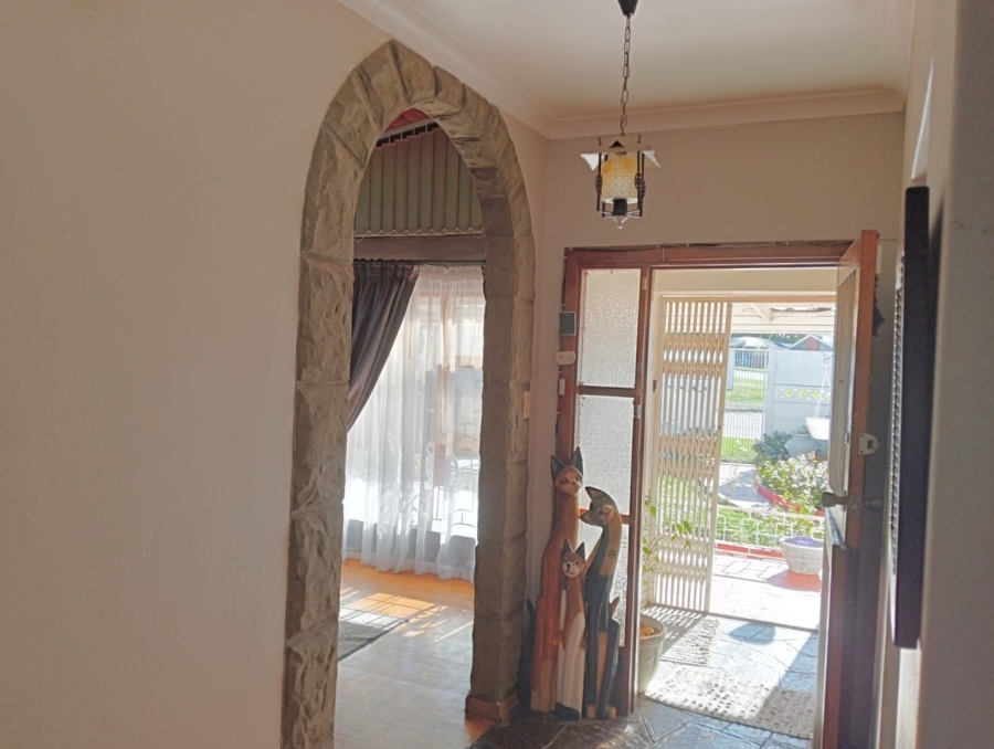 4 Bedroom Property for Sale in Morningside Eastern Cape